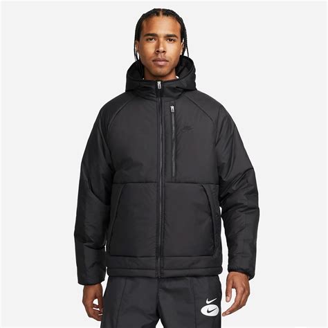 Nike therma fit jacket